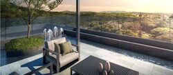 The Linq @ Beauty World (D21), Apartment #560286071
